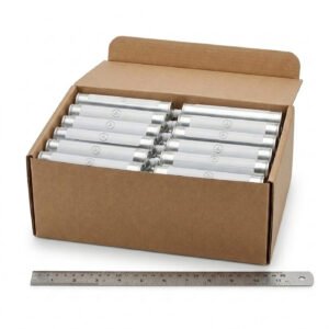 Cardinal White Lithium Grease Case — packaging