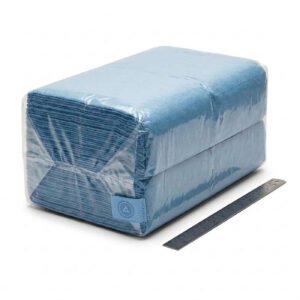 Cardinal Shop Towel Bulk Pack — fabric
