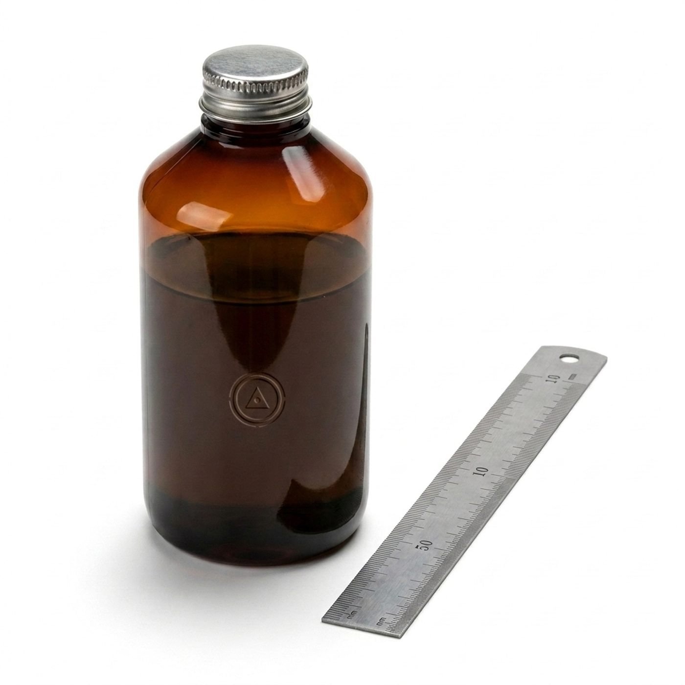 Traverse Cutting Fluid — packaging