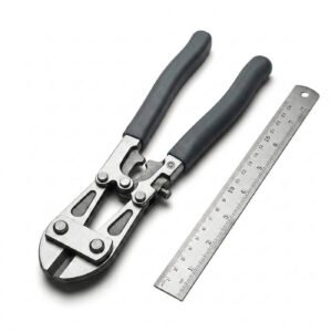 Cardinal Bolt Cutters — steel