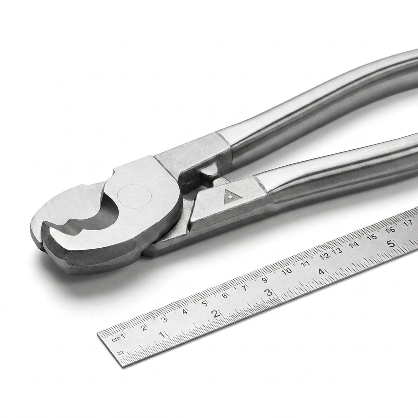 Datum Cable Cutters — steel