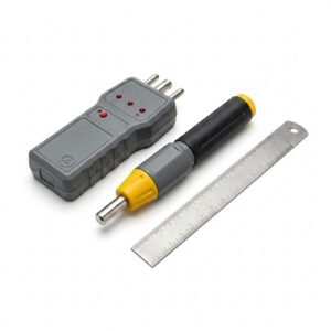 Benchmark Circuit Breaker Finder — plastic