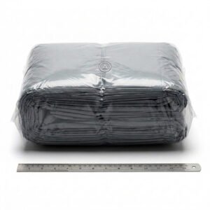 Traverse Site Rubbish Sack Bulk — packaging
