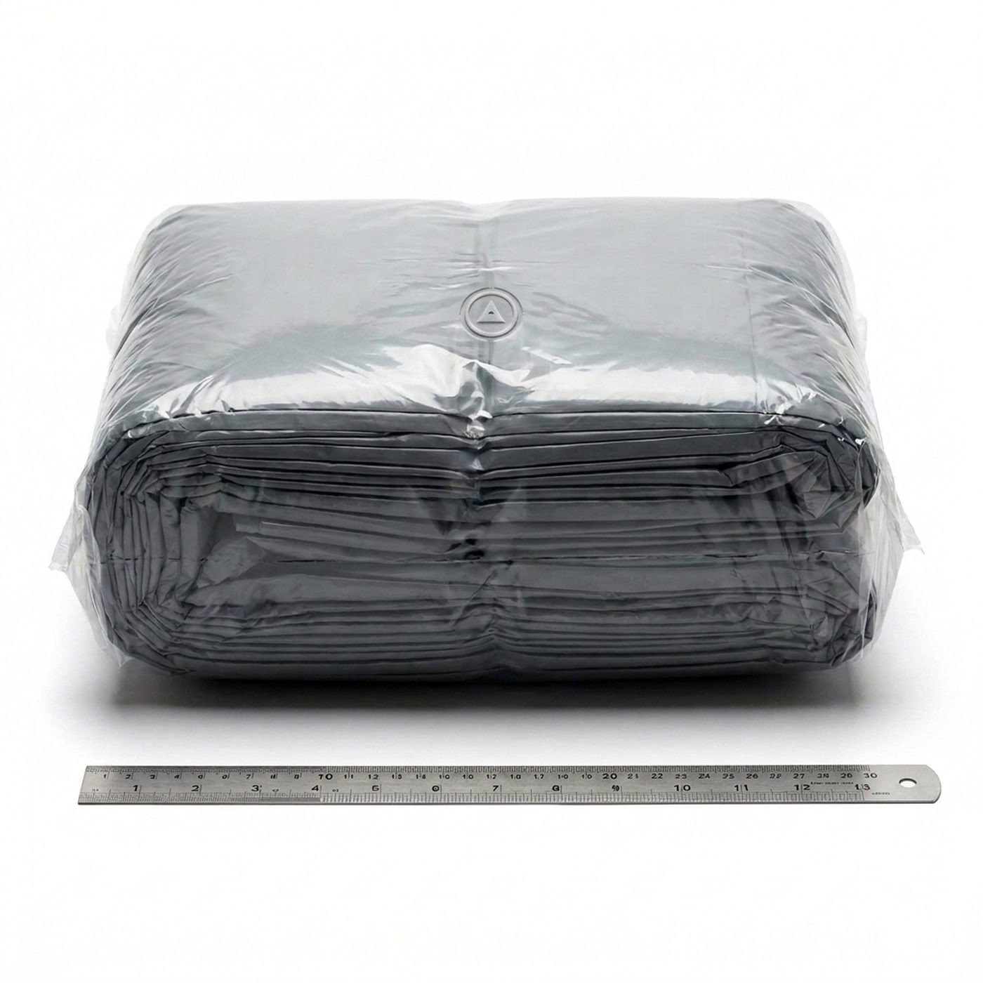 Traverse Site Rubbish Sack Bulk — packaging