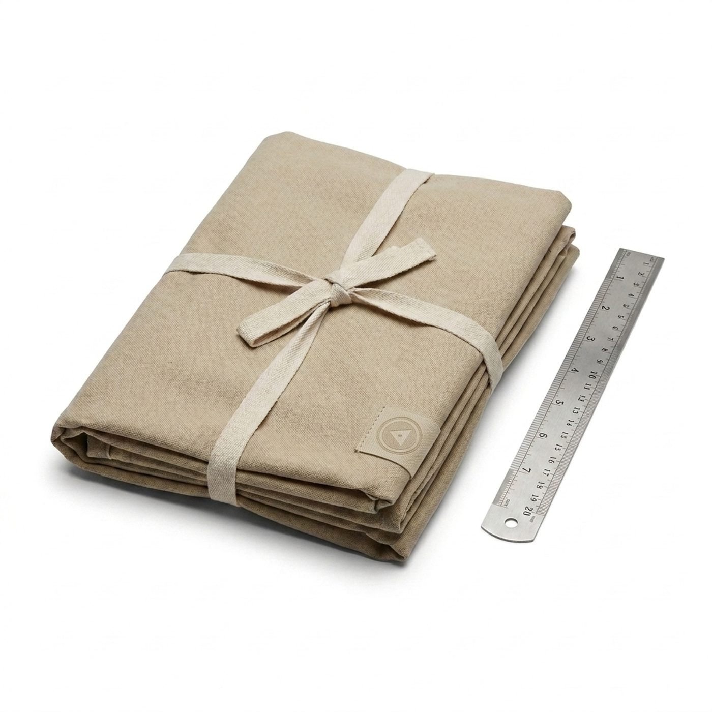 Meridian Drop Cloth Pack — fabric