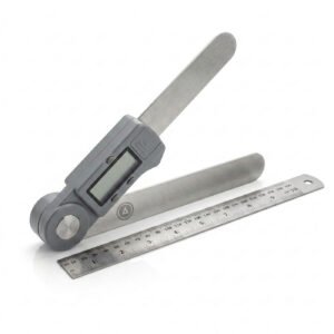 Cardinal Digital Angle Finder — plastic