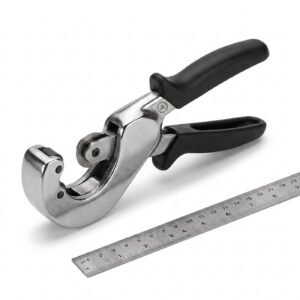 Datum Tube Cutter — steel