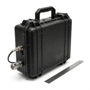 Datum Drain Camera — plastic