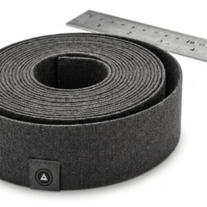 Cardinal Drawer Liner Roll — fabric