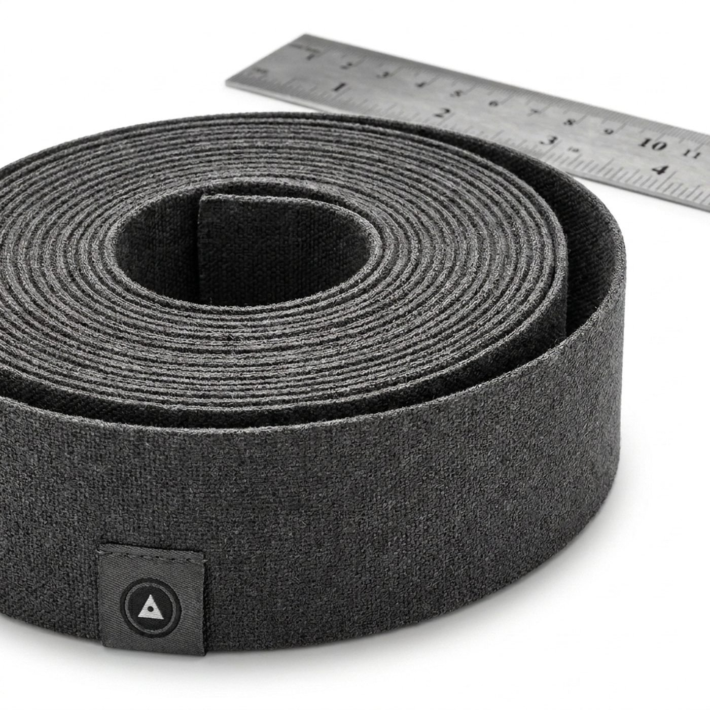 Cardinal Drawer Liner Roll — fabric