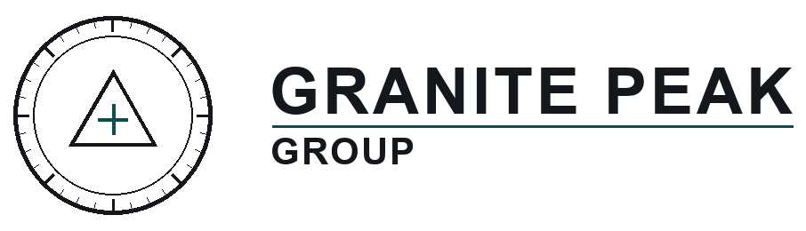Granite Peak Group