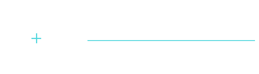 Granite Peak Group